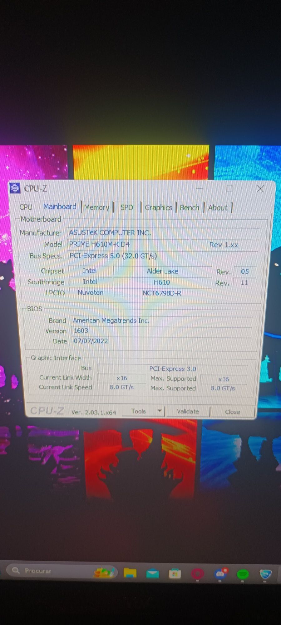 pc torre para jogos
