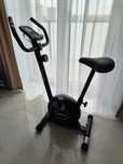 Rower stacjonarny Zipro One S - jak Nowy!