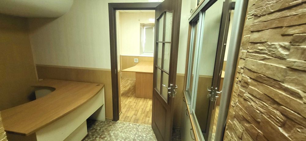 Продаж приміщення, БЕЗПЕЧНЕ місце, вул. Незалежної України, буд. 40-А.