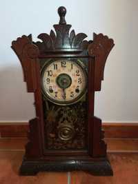 Relógio muito antigo(oportunidade)