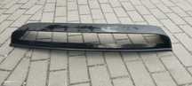 Lotka/ spoiler do Citroen C4 Coupe