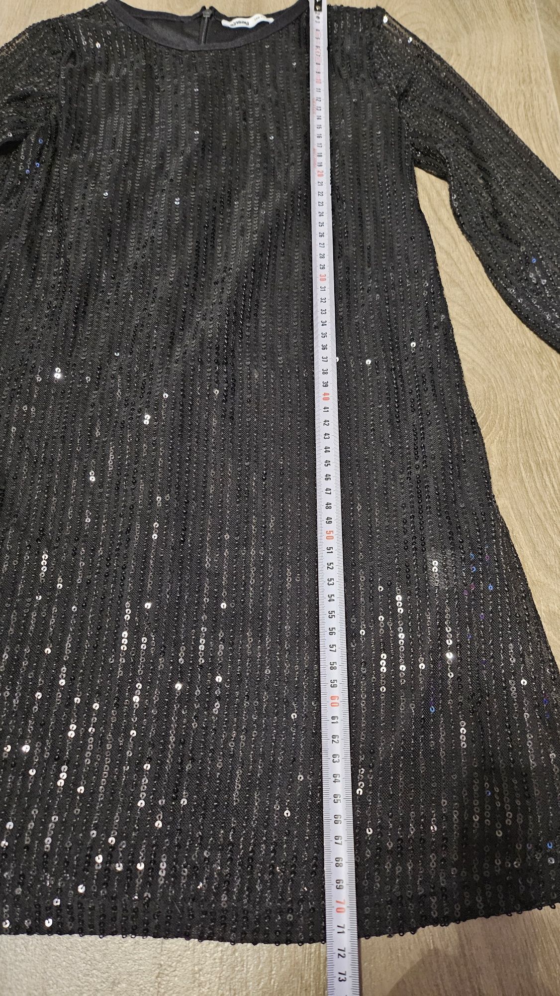Sukienka Sugarfree 146cm