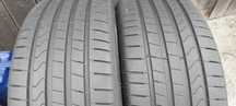 225/50/17 hankook ventus prime 4
