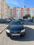 Audi A4 B7 2.0TDi 170cv S-Line