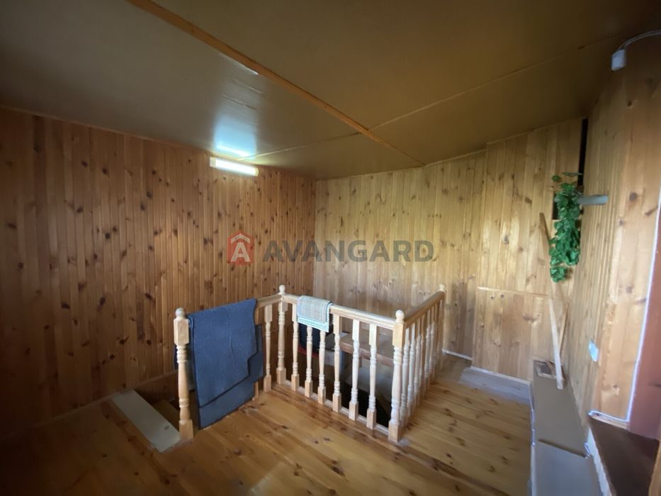 Продам 2-х этажный дом ж/м Приднепровск/Чапли/Левый берег