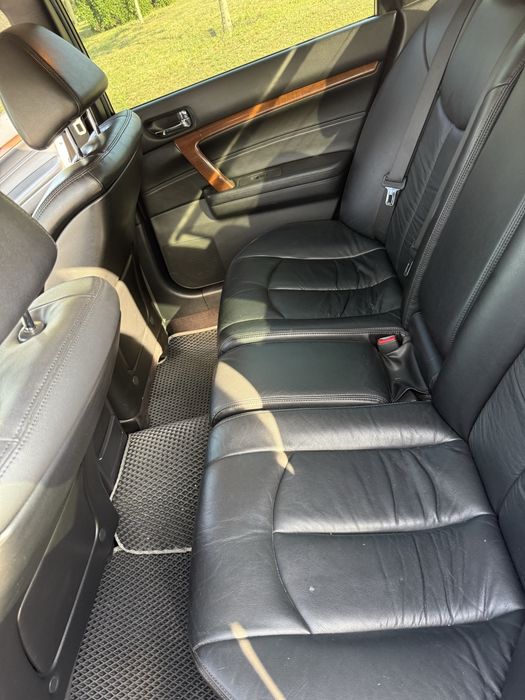 Продам     Nissan Teana