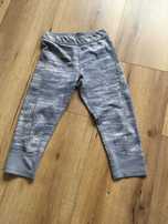 spodnie adidas xs/s