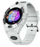 Smartwatch sportowy bemi