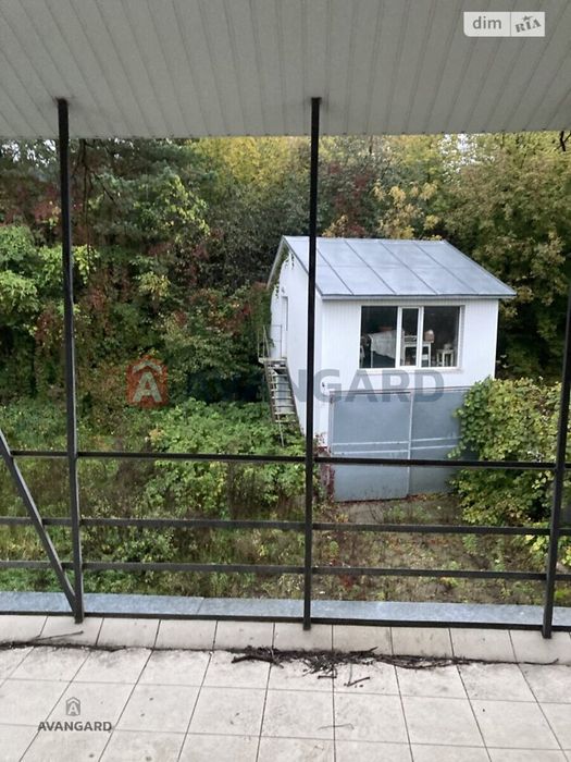 Продається просторий будинок по вул. Гонти