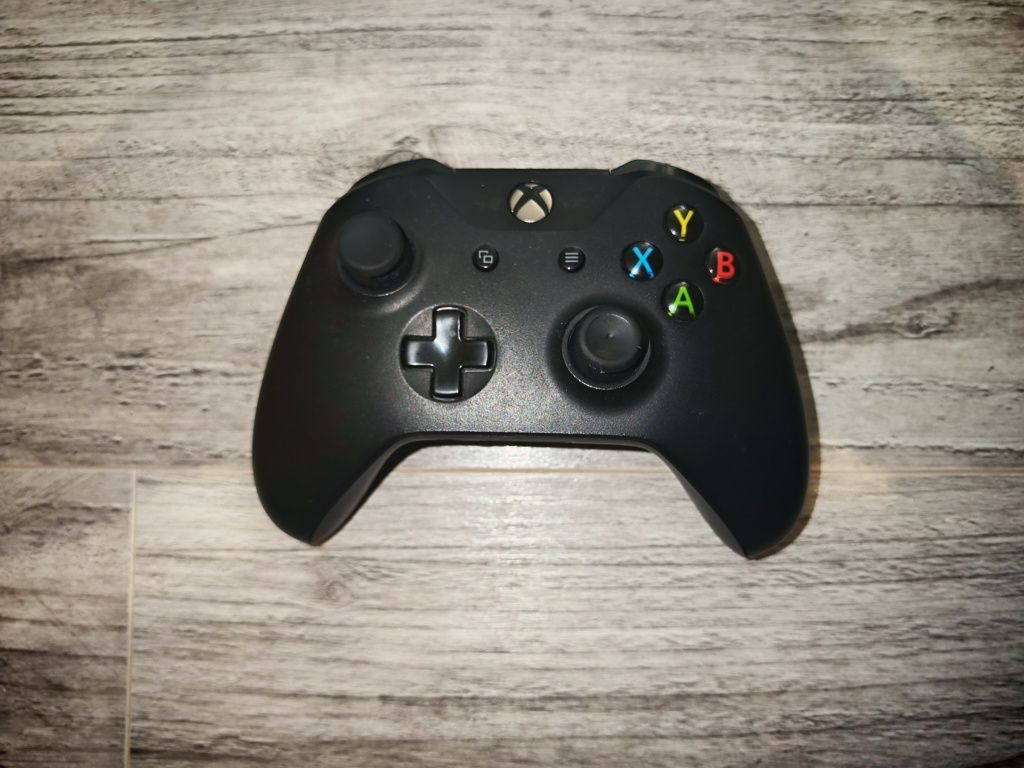 Kontroler do Xbox one