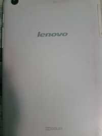 Lenovo Tab 2 A8-50 зi слотом сiм-картки планшет пiд ремонт