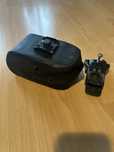 Fidlock torba pod siodlo rower