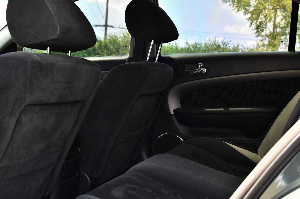 Авто Chevrolet Epica 2.0, 2006р. бензин, обмін [Перший внесок від 15%)