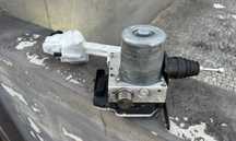 MODULO ABS OPEL INSIGNIA B, ASTRA K