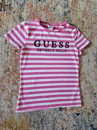 Koszulka guess 152