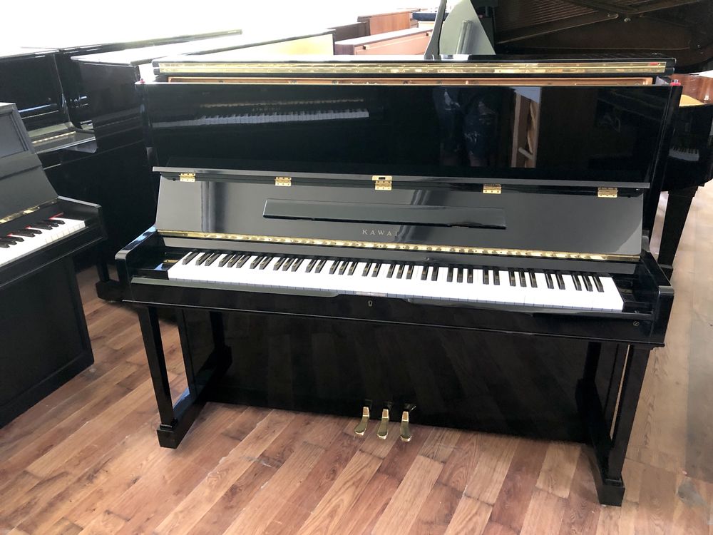 Pianino Kawai CS 35N All Inclusive