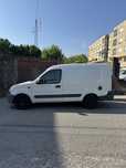 Renault Kangoo longa 1.9