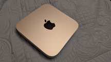 Mac mini M1 8/256