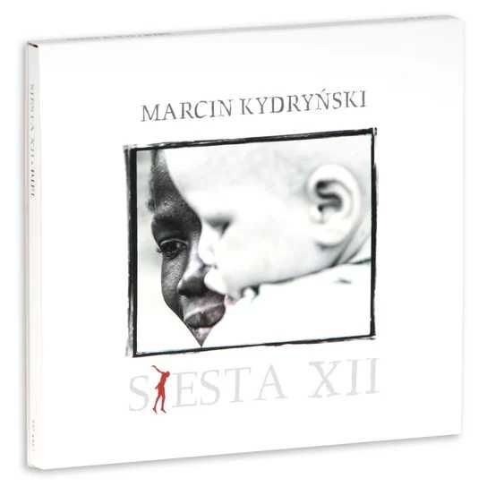 Muzyka świata: Siesta. Volume 12
Various Artists FOLIA