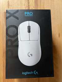 Logitech g pro superlight