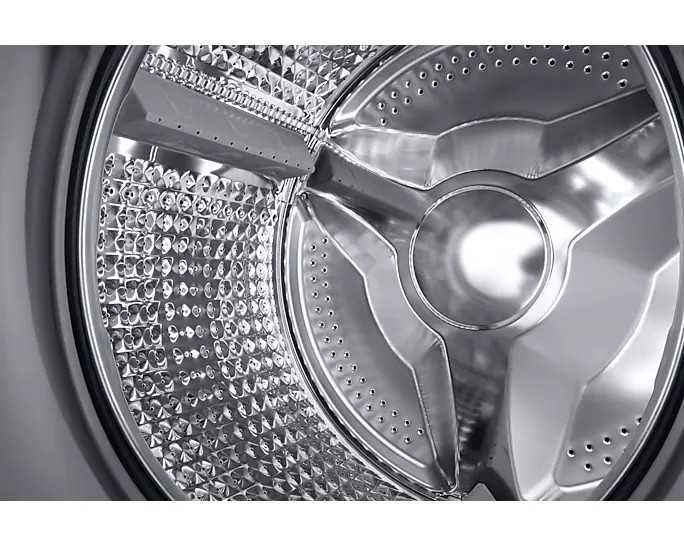 Pralko-suszarka Samsung WD90T754ABH AddWash EcoBubble 9/6kg
