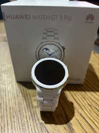 Huawei WATCH GT 3 Pro