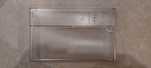 Front do szuflady lodówki Ariston Indesit