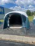 Tenda Quechua Arpenaz F&B 5.2