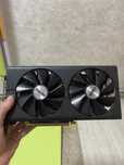 Видео карта Radeon RX470