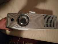 Projektor Acer H7550ST HDMI 3d