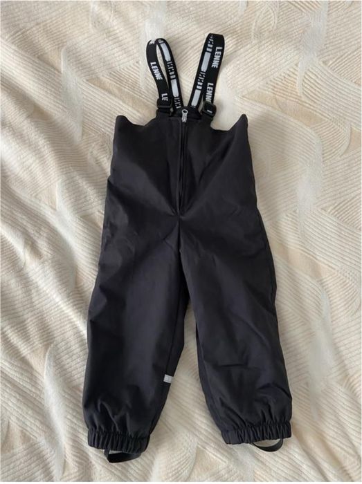 Комбінезон/комплект Lenne