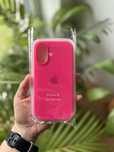 Case plecki na telefon iphone 16