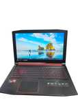 Laptop Acer Nitro 5 8GB/1TB/256GB WIN 10 / AMD RYZEN 5