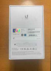 Точка доступа Ubiquiti UniFi FlexHD (UAP-FLEXHD)