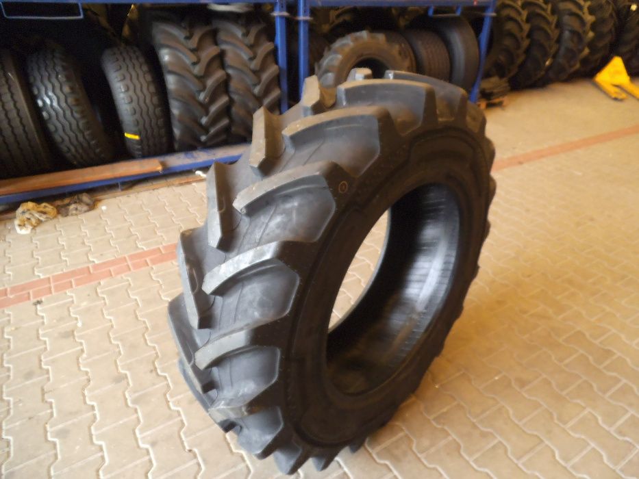 opona 340/85r28 zam opony 13.6r28 Alliance Agristar II 7 lat gwarancji