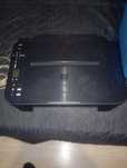 Drukarka pixma TS3350 wifi