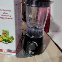 Blender kielichowy