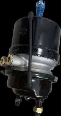 Cylinder hamulcowy do traktorów Fendt