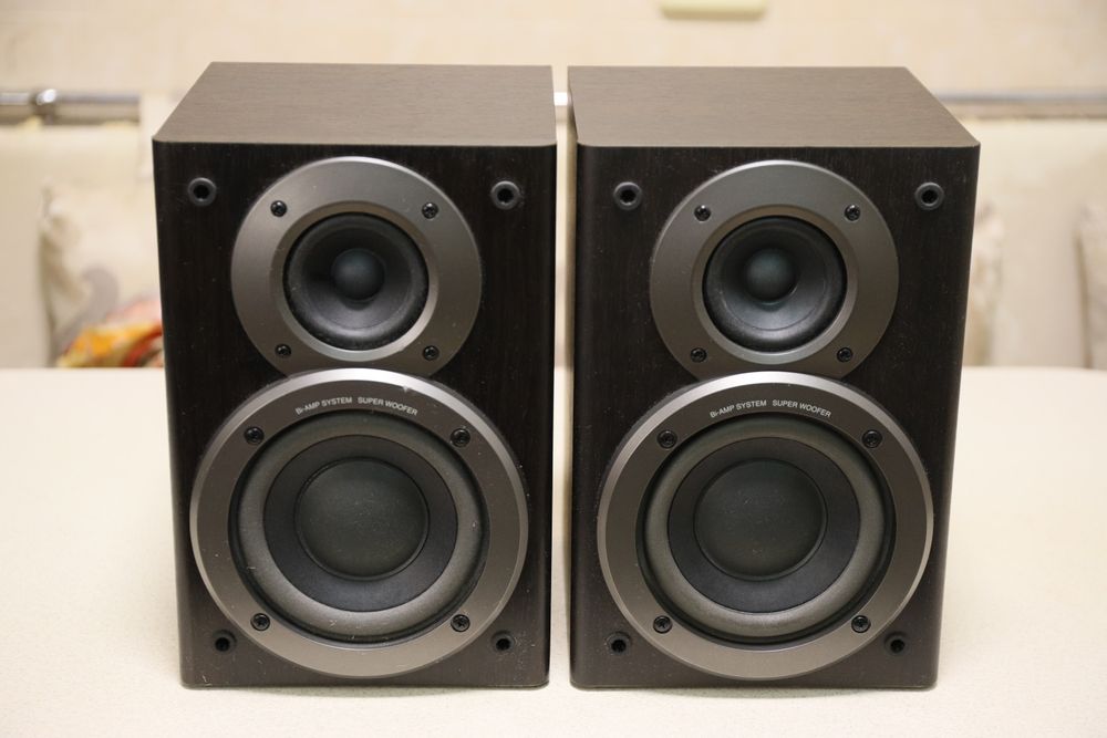 Panasonic  SB - PM 20