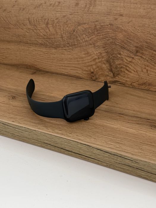 Apple Watch SE 2 44mm Midnight