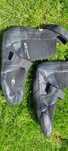 Kitesurfing - Buty RIP CURL FLASH BOMB 3mm