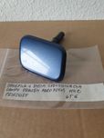zaślepka + dysza spryskiwacza lampy prawej ford focus MK2 PRZEDLIFT