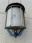Petromax Camping Gaz