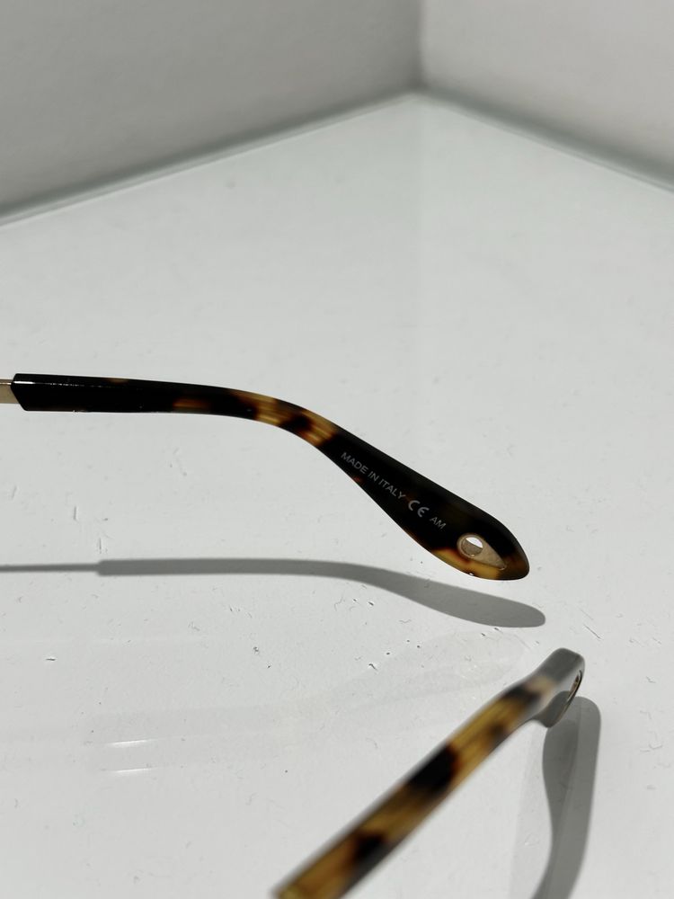 Okulary / oprawa Givenchy GV 0030 RHL