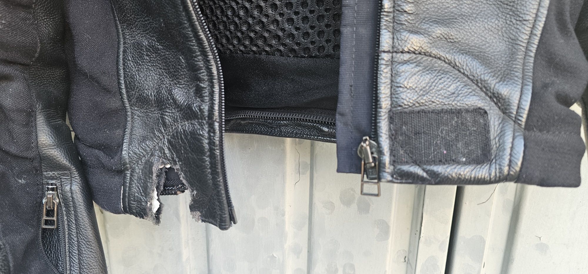 Fato de mulher da dainese n40