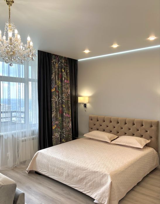 без % генератор є, Печерськ , Коновальця 44 а, Печерськ, центр,