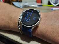 Часы Galaxy watch 5 pro
