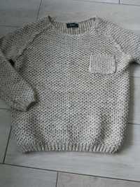 Sweter firmy Prinz rozmiar M