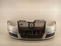 ZDERZAK PRZEDNI PRZÓD GRILL VW GOLF 5 V GTI 03-09