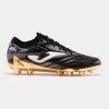 Buty korki lanki JOMA Powerful CUP 2401 roz. 43